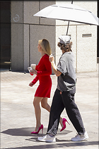 Celebrity Photo: Sarah Michelle Gellar
2200x3300 942 kb
Viewed 20 times
@BestEyeCandy.com