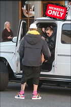 Celebrity Photo: Hailey Baldwin
2100x3150 2.1 mb
Viewed 1 time
@BestEyeCandy.com