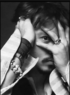 Celebrity Photo: Johnny Depp
1112x1500 208 kb
Viewed 3 times
@BestEyeCandy.com