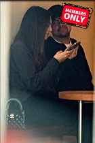 Celebrity Photo: Leonardo DiCaprio
2134x3200 3.6 mb
Viewed 0 times
@BestEyeCandy.com