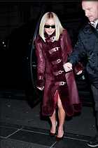 Celebrity Photo: Sydney Sweeney
5 Photos
Photoset #729081
@BestEyeCandy.com