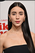 Celebrity Photo: Caylee Cowan
1200x1800 193 kb
Viewed 13 times
@BestEyeCandy.com