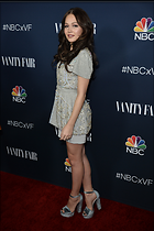 Kelli Berglund at NBC Vanity Fair 2016-2017 Season Celebration in Los Angeles 11-02-2016
2400x3600 1.1 mb
Viewed 6 times
@BestEyeCandy.com