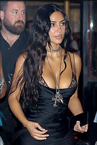 Celebrity Photo: Kimberly Kardashian
2 Photos
Photoset #720635
@BestEyeCandy.com