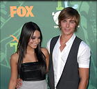 Celebrity Photo: Vanessa Hudgens
1384x1280   337 kb
Viewed 1 time
@BestEyeCandy.com