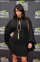 Celebrity Photo: Kimberly Kardashian
1834x2826 849 kb
Viewed 4 times
@BestEyeCandy.com