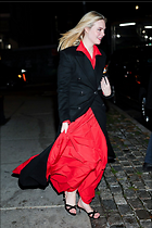 Celebrity Photo: Elle Fanning
1200x1800 233 kb
Viewed 11 times
@BestEyeCandy.com