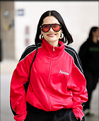 Celebrity Photo: Jessie J
1473x1800 884 kb
Viewed 7 times
@BestEyeCandy.com