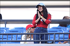 Celebrity Photo: Becky G
1280x853 100 kb
Viewed 3 times
@BestEyeCandy.com