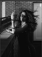 Celebrity Photo: Madison Pettis
1280x1707 185 kb
Viewed 5 times
@BestEyeCandy.com