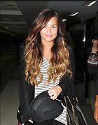 Celebrity Photo: Demi Lovato
1012x1294   333 kb
Viewed 4 times
@BestEyeCandy.com