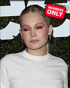 Kelli Berglund teen Vogues 2019 Young Party in Los Angeles 15.02..20.2019
2400x3020 3.2 mb
Viewed 1 time
@BestEyeCandy.com