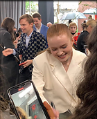 Celebrity Photo: Sadie Sink
1118x1371 211 kb
Viewed 5 times
@BestEyeCandy.com
