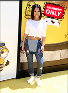 Becky G . Film Premiere of Despicable Me 3Los Angeles 24.06..20.2017
3294x4476 1.9 mb
Viewed 2 times
@BestEyeCandy.com