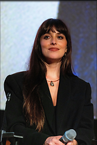 Celebrity Photo: Dakota Johnson
1200x1799 449 kb
Viewed 18 times
@BestEyeCandy.com