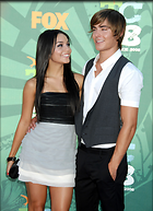 Celebrity Photo: Vanessa Hudgens
1280x1766   414 kb
Viewed 2 times
@BestEyeCandy.com