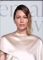 Celebrity Photo: Jessica Biel
7 Photos
Photoset #725512
@BestEyeCandy.com