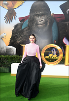 Celebrity Photo: Selena Gomez
3580x5271 1.3 mb
Viewed 8 times
@BestEyeCandy.com