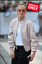 Celebrity Photo: Kristen Stewart
2475x3712 4.8 mb
Viewed 0 times
@BestEyeCandy.com