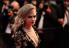 Celebrity Photo: Cara Delevingne
1024x712 172 kb
Viewed 7 times
@BestEyeCandy.com