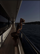 Celebrity Photo: Frida Aasen
1200x1600 141 kb
Viewed 9 times
@BestEyeCandy.com