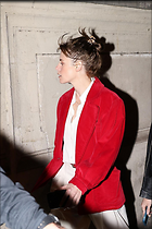 Celebrity Photo: Kristen Stewart
1200x1800   316 kb
Viewed 7 times
@BestEyeCandy.com