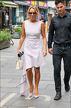 Celebrity Photo: Amanda Holden
1180x1800 1,059 kb
Viewed 18 times
@BestEyeCandy.com