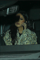 Celebrity Photo: Becky G
691x1037 373 kb
Viewed 2 times
@BestEyeCandy.com