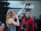 Celebrity Photo: Taylor Swift
2400x1813   449 kb
Viewed 6 times
@BestEyeCandy.com