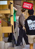 Celebrity Photo: Miley Cyrus
2500x3500 2.9 mb
Viewed 0 times
@BestEyeCandy.com