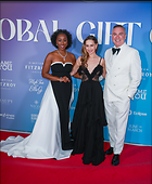 Celebrity Photo: Emilia Clarke
3823x4630 1,083 kb
Viewed 8 times
@BestEyeCandy.com