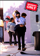 Celebrity Photo: Kylie Jenner
2507x3500 2.1 mb
Viewed 0 times
@BestEyeCandy.com