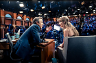 Celebrity Photo: Taylor Swift
1200x799   142 kb
Viewed 14 times
@BestEyeCandy.com