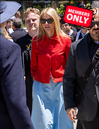 Celebrity Photo: Gwyneth Paltrow
2550x3300 4.3 mb
Viewed 1 time
@BestEyeCandy.com