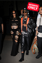 Celebrity Photo: Rihanna
2332x3500 3.0 mb
Viewed 1 time
@BestEyeCandy.com