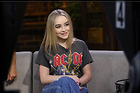 Celebrity Photo: Sabrina Carpenter
1200x800   81 kb
Viewed 10 times
@BestEyeCandy.com