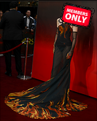 Celebrity Photo: Hailee Steinfeld
2400x3000 4.0 mb
Viewed 0 times
@BestEyeCandy.com
