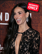 Celebrity Photo: Demi Moore
3756x4800 3.0 mb
Viewed 1 time
@BestEyeCandy.com