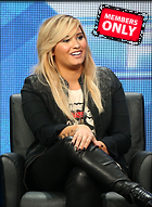 Celebrity Photo: Demi Lovato
2194x3000 2.1 mb
Viewed 1 time
@BestEyeCandy.com