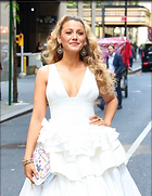 Celebrity Photo: Blake Lively
1194x1546 697 kb
Viewed 16 times
@BestEyeCandy.com
