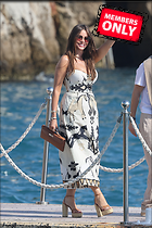 Celebrity Photo: Sofia Vergara
2457x3685 2.9 mb
Viewed 1 time
@BestEyeCandy.com