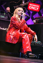 Celebrity Photo: Sabrina Carpenter
3281x4800   1.8 mb
Viewed 2 times
@BestEyeCandy.com