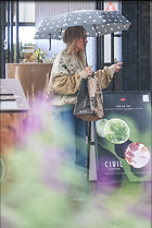 Celebrity Photo: Hilary Duff
1225x1832 1,093 kb
Viewed 6 times
@BestEyeCandy.com