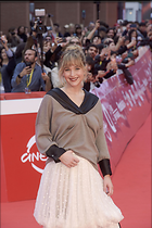 Celebrity Photo: Jennifer Lawrence
491 Photos
Photoset #725734
@BestEyeCandy.com