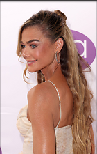 Celebrity Photo: Denise Richards
1200x1891 310 kb
Viewed 17 times
@BestEyeCandy.com