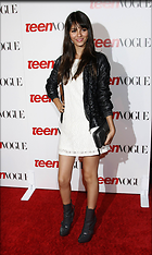 Celebrity Photo: Victoria Justice
1794x3000 539 kb
Viewed 19 times
@BestEyeCandy.com