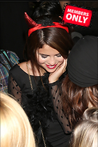 Celebrity Photo: Selena Gomez
2400x3600 1.5 mb
Viewed 0 times
@BestEyeCandy.com