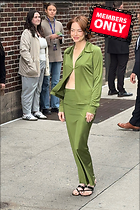 Celebrity Photo: Emma Stone
2133x3200 2.4 mb
Viewed 0 times
@BestEyeCandy.com