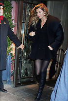 Celebrity Photo: Gisele Bundchen
2427x3600 855 kb
Viewed 7 times
@BestEyeCandy.com