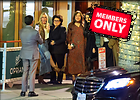 Celebrity Photo: Jennifer Tilly
2500x1786 2.8 mb
Viewed 1 time
@BestEyeCandy.com